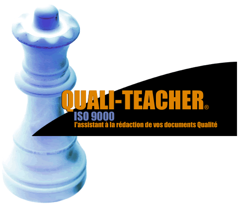 image_de_fond.gif (25747 octets)