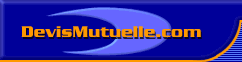 devismutuelle.gif (3326 octets)